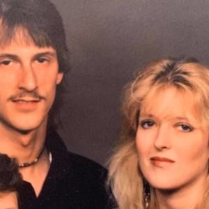 Meet your Posher, Suzanne